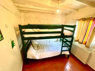 Plena Naturaleza - Margouët-Meymès - 7