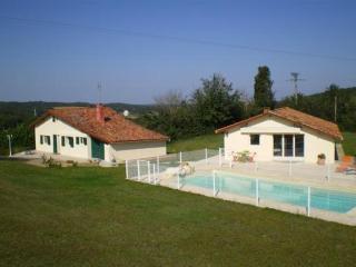 Plena Naturaleza - Margouët-Meymès - 6