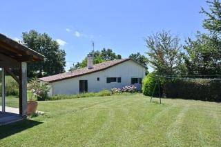 Plena Naturaleza - Margouët-Meymès - 2