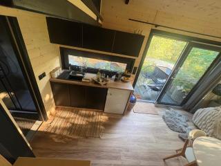 ToTu Tiny House - 8