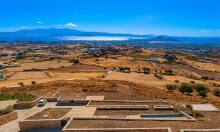 Vista Blue Luxury Villas - Naxos Chora - 1