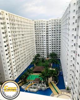 EMZ Shore Staycation 38 - 0