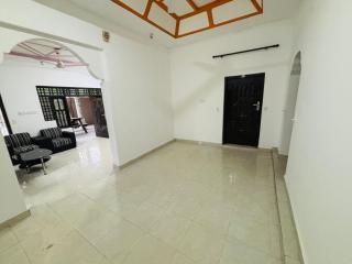 Surfing villa - 8