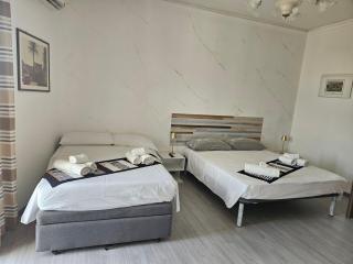 B&B IL Pistacchio - Agrigento - 5