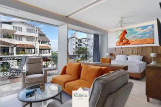 402 - Pier 57 - Puerto Vallarta - 9