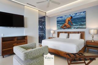 402 - Pier 57 - Puerto Vallarta - 4