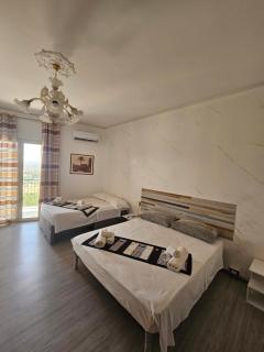 B&B IL Pistacchio - Agrigento - 6