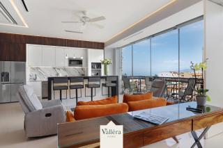 402 - Pier 57 - Puerto Vallarta - 2