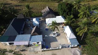 Viva Lodge - Kilindoni - 8