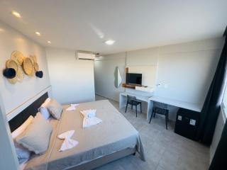 Barrudada Residence - Fortaleza - 0