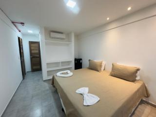 Barrudada Residence - Fortaleza - 8