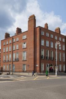GuestReady - Dublin comfortable retreat - Dublin - 1