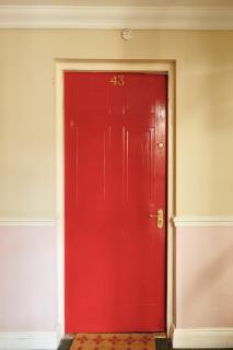 GuestReady - Dublin comfortable retreat - Dublin - 2