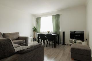 GuestReady - Dublin comfortable retreat - Dublin - 0