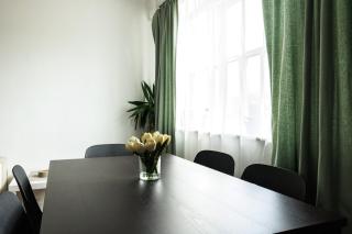 GuestReady - Dublin comfortable retreat - Dublin - 5