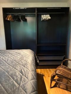 Comfortable stay near Gothenburg with private sauna and coast nearby - 4