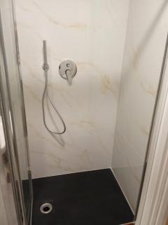 Suite Impero 56 - Palo del Colle - 3
