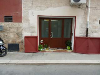 Suite Impero 56 - 2