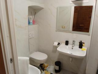 Suite Impero 56 - Palo del Colle - 1
