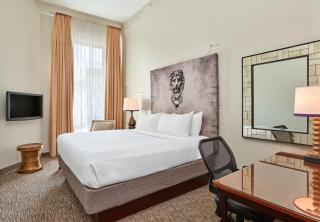 Crowne Plaza New Orleans French Qtr - Astor by IHG - 4