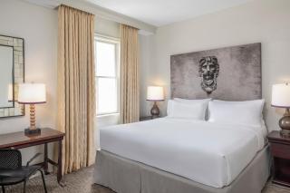 Crowne Plaza New Orleans French Qtr - Astor by IHG - 3