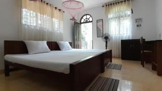 Le Meridien BnB - Negombo - 8