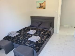 DS Apartament - 2
