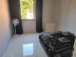 DS Apartament - 1