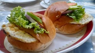 Le Meridien BnB - Negombo - 7