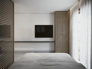 Apartamento PYRENEUS RESORT - 7
