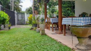 Le Meridien BnB - Negombo - 6