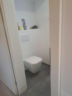 Mini Loft 30 - Apartment 3 - 7