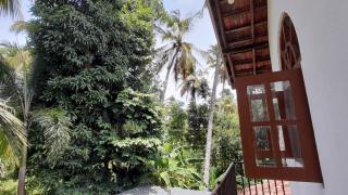 Le Meridien BnB - Negombo - 4