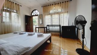 Le Meridien BnB - Negombo - 1