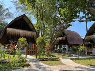 Gila House - 4