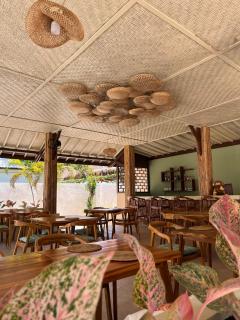 Gila House - 3