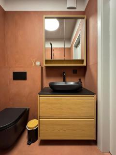 Dzelzavas loft - 4