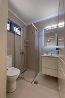 GN apartment - Agia Effimia - 7