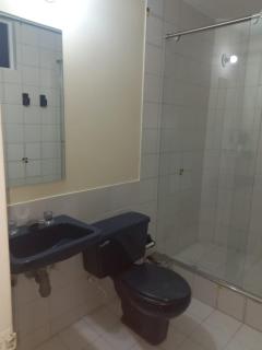 centro bogota - 0