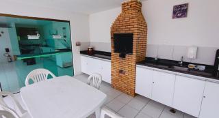 Flat Ravenna Gravatá - 3