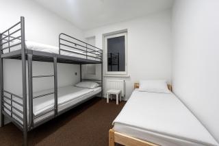 Nawat - Warsaw - 8