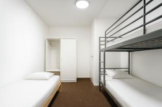Nawat - Warsaw - 9