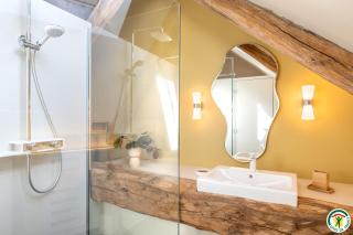 Lilau - Villa 4 personnes proche Chantilly - 1