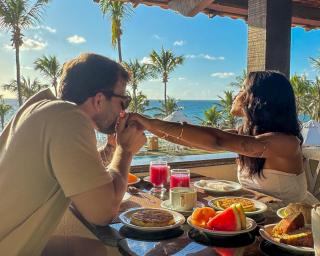 Hotel Marsol Beach Resort - 6