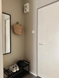 Niivaara Cozy Apartment, Near Hospital, AMK & City - Joensuu - 1