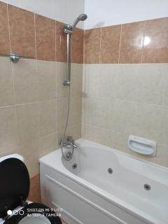 One bedroom apartment at diana gardens - 2