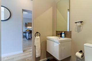 #AlimamaSpacesThe Manson's Madison - 2