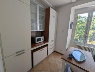 La Gabbianella - Lake Como - Argegno - 1