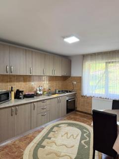 Pensiunea Delia - - 3
