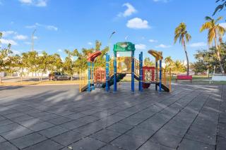 Casa Monstera Bahia - 4